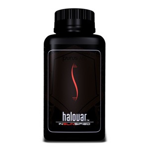 Halovar Purus Labs